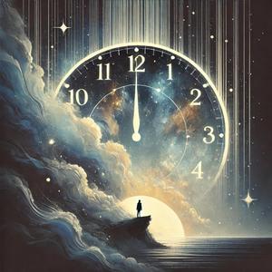 카운트다운으로 시작해