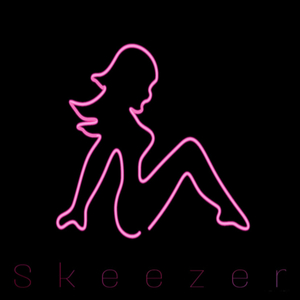 Skeezer