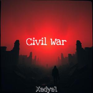 Civil War