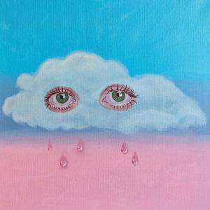 Ei enempää kyyneleitä