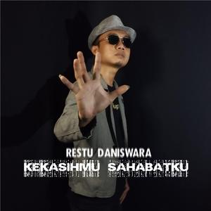 Kekasihmu Sahabatku