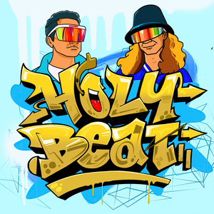 JOY (JOYFUL) (feat. DJ Needle)