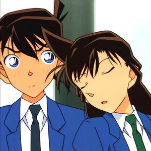 きみと恋のままで終われない いつも夢のままじゃいられない