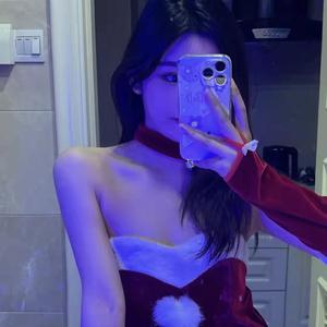 心乱如麻
