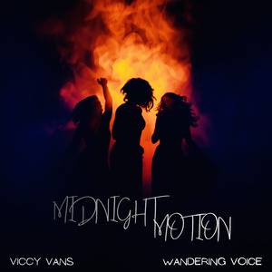 Obimo (Queen Of My Heart)