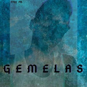 Gemelas