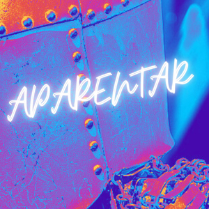 Aparentar