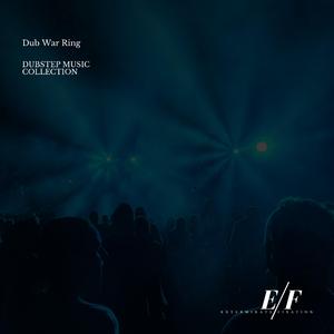 Bass N Chill (Gothic Festival Dubstep)