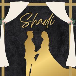 Shadi