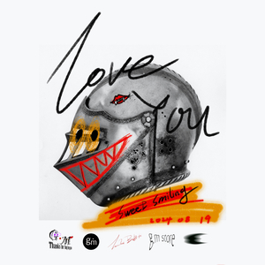 翔 (G-Funk Classic Mix).wav