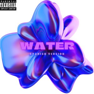 WATER (Spanish Version)