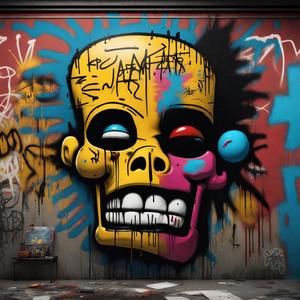 STEP BACK (feat. ITSOKTOKILL)