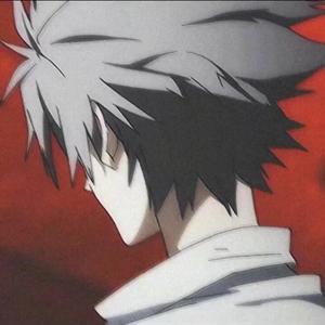 你走（温柔男版）