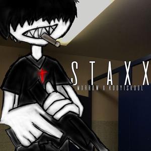staxx