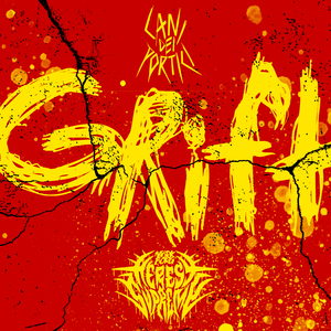 Grift