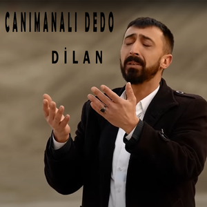 Dilan