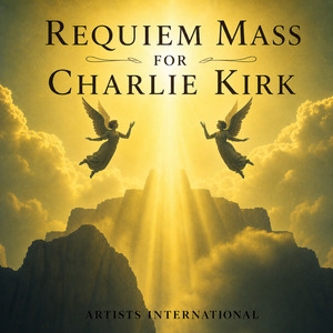 Requiem