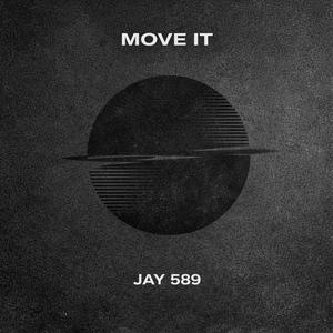 Move it