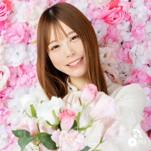 おっきいケーキと花束を (INSTRUMENTAL)