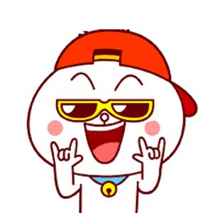 卖电脑（改编自最浪漫的事）（Cover 邝美云）