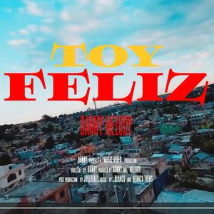 Toy Feliz