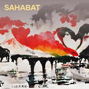sahabat
