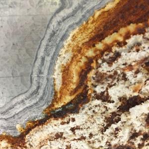 Christmas in Oblivion