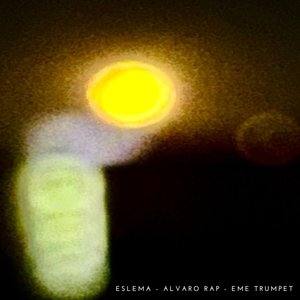 Refugio (Version 2019)