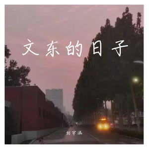 写给西音的姑娘