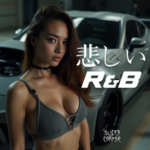 薄明かり (Usuakari) – Dusk Light