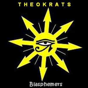 HAARP (to the point mix)