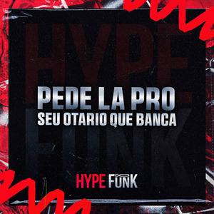 PEDE LA PRO SEU OTARIO QUE BANCA