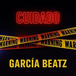 Cuidado