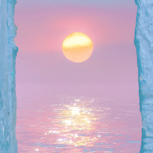 Another Day（翻自 Monday Kiz，PUNCH）