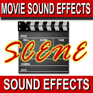 Scene Movie Sound Effects46