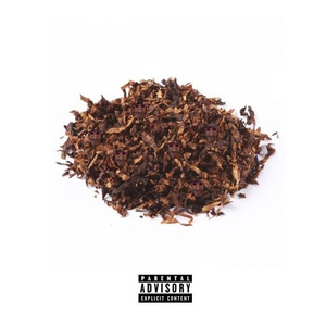 INTRO (PROD. PROHIBEO)