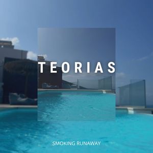 Teorías