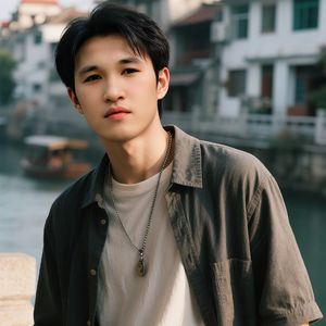 别用她的感情伤我的心