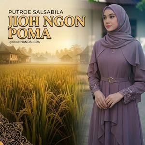 Jioh Ngon Poma