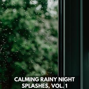 Whispering Waves and Chirps