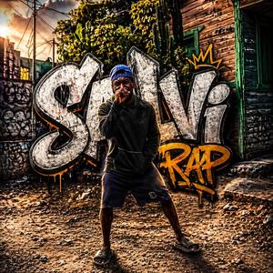 Curuchy (feat. Salvi Rap)