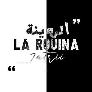 La Rouina