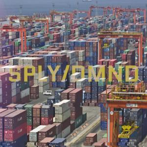 SPLY/DMND