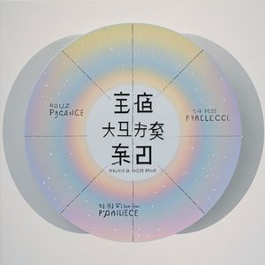 太傻练习歌-太傻的初中生