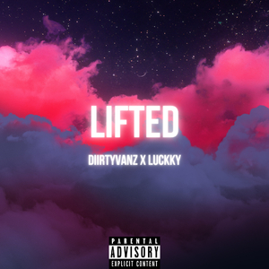 Lifted