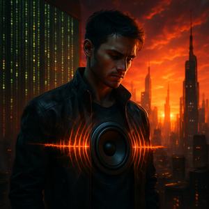 «Свети» (Dubstep)