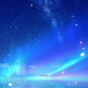 天冷了，好想抱抱你