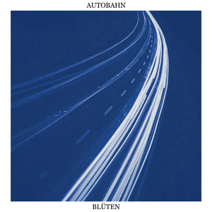 Autobahn