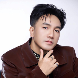 LK Lý Ngựa Ô - Ngựa Ô Thương Nhớ - Remix