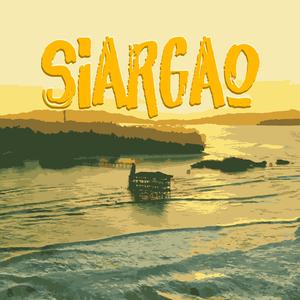 Siargao